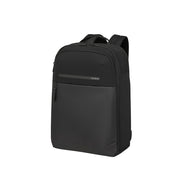 Samsonite-Moderny-17-Inch-Laptop-Backpack-Black-Angle