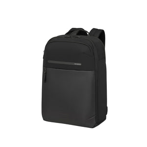 Samsonite-Moderny-17-Inch-Laptop-Backpack-Black-Angle
