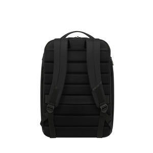 Samsonite-Moderny-17-Inch-Laptop-Backpack-Black-Back
