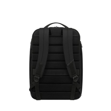 Samsonite-Moderny-17-Inch-Laptop-Backpack-Black-Back
