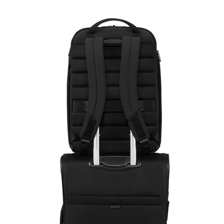 Samsonite-Moderny-17-Inch-Laptop-Backpack-Black-Harness