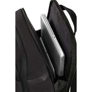 Samsonite-Moderny-17-Inch-Laptop-Backpack-Black-Laptop