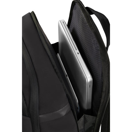 Samsonite-Moderny-17-Inch-Laptop-Backpack-Black-Laptop