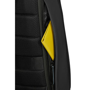 Samsonite-Moderny-17-Inch-Laptop-Backpack-Black-Slip-Pocket