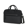 Samsonite-Moderny-17-Inch-Laptop-Briefcase-Angle
