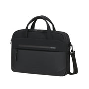 Samsonite-Moderny-17-Inch-Laptop-Briefcase-Angle