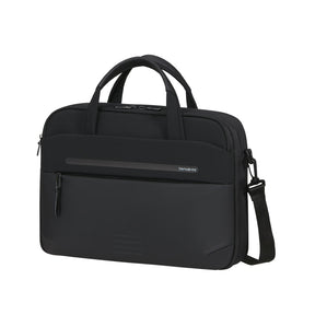Samsonite-Moderny-17-Inch-Laptop-Briefcase-Angle