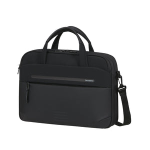 Samsonite-Moderny-17-Inch-Laptop-Briefcase-Angle