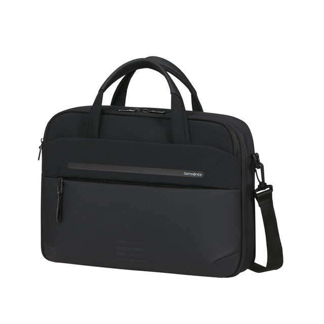 Samsonite-Moderny-17-Inch-Laptop-Briefcase-Angle