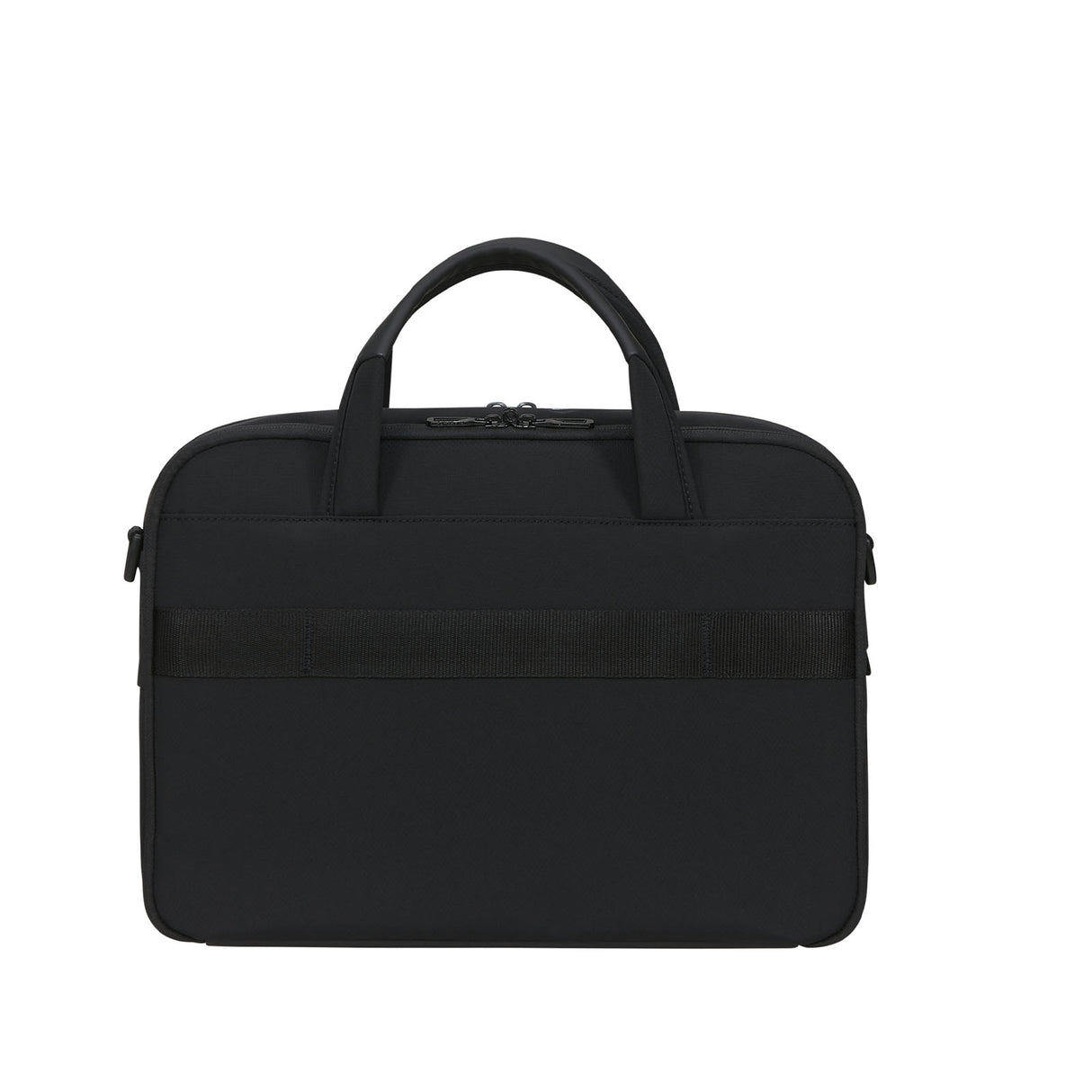 Samsonite-Moderny-17-Inch-Laptop-Briefcase-Back