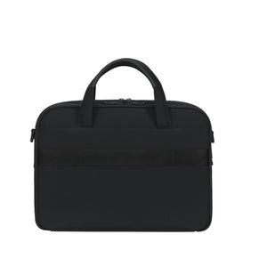 Samsonite-Moderny-17-Inch-Laptop-Briefcase-Back