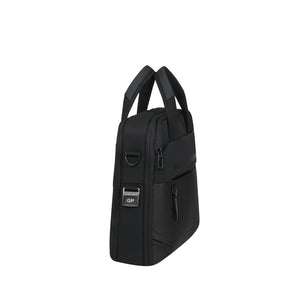 Samsonite-Moderny-17-Inch-Laptop-Briefcase-End-Detail