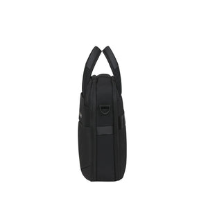 Samsonite-Moderny-17-Inch-Laptop-Briefcase-End