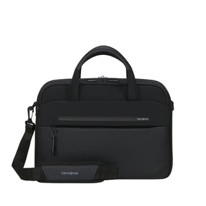 Samsonite-Moderny-17-Inch-Laptop-Briefcase-Front