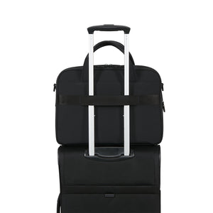 Samsonite-Moderny-17-Inch-Laptop-Briefcase-Smart-Sleeve