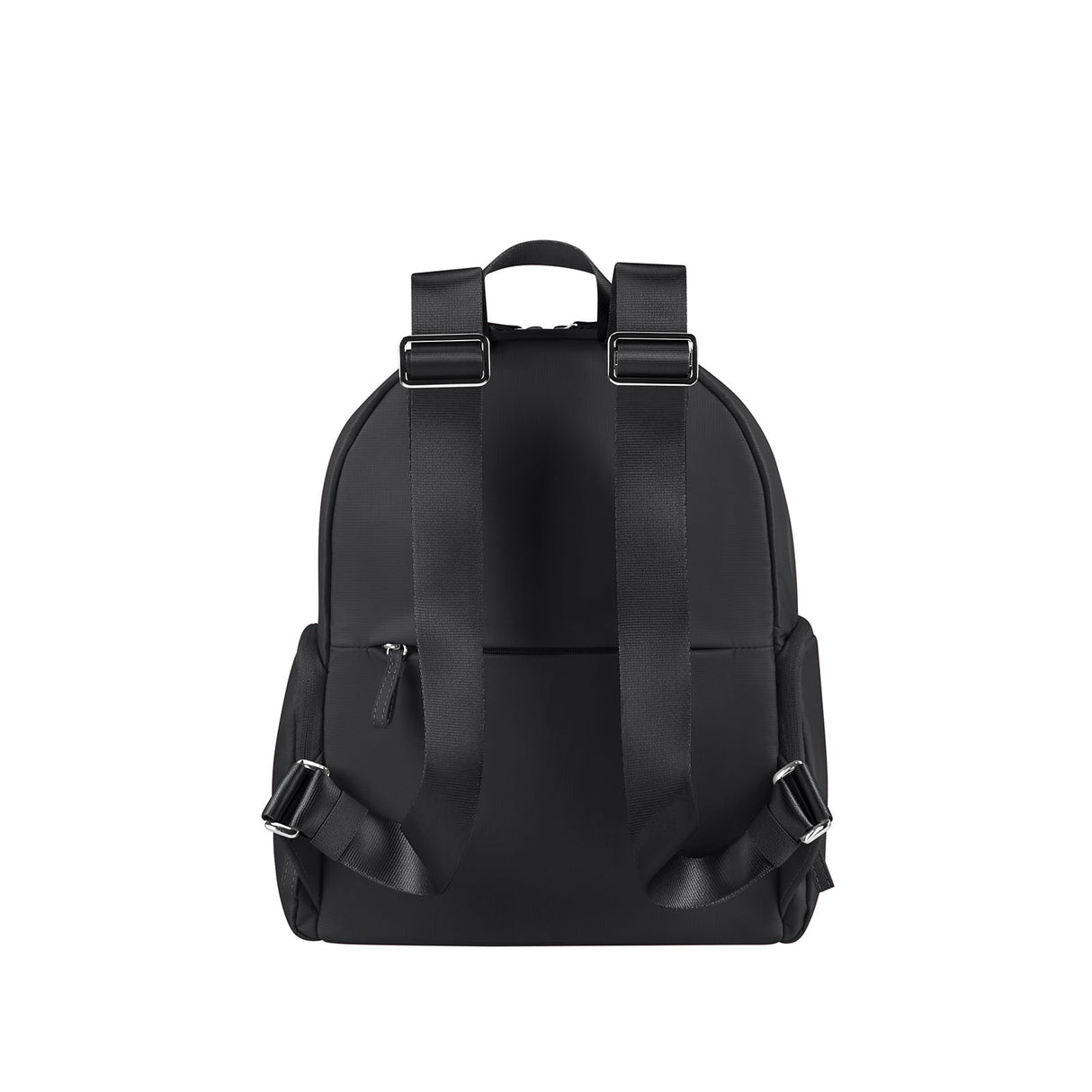Samsonite-Move-5-Backpack-Black-Back
