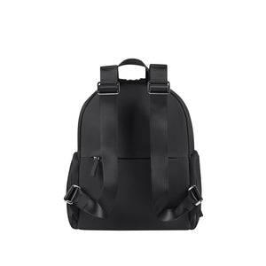 Samsonite-Move-5-Backpack-Black-Back