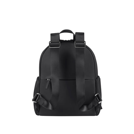 Samsonite-Move-5-Backpack-Black-Back