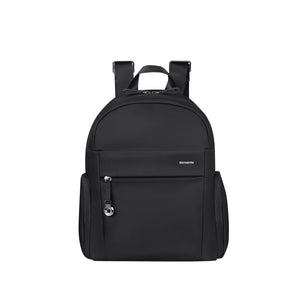 Samsonite-Move-5-Backpack-Black-Front