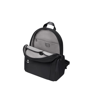 Samsonite-Move-5-Backpack-Black-Open