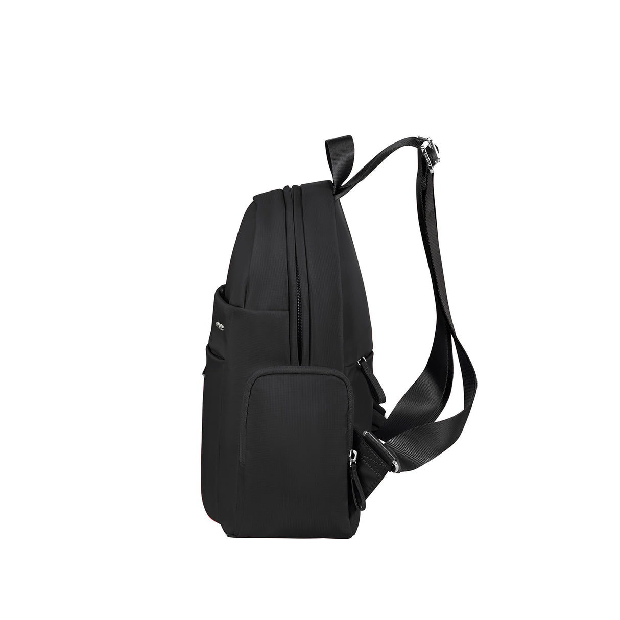 Samsonite-Move-5-Backpack-Black-Side