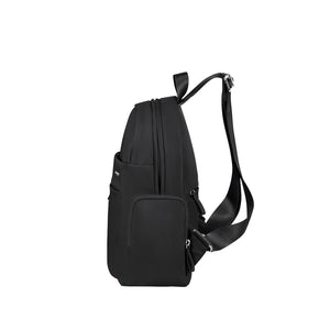 Samsonite-Move-5-Backpack-Black-Side