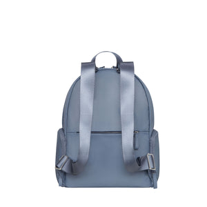 Samsonite-Move-5-Backpack-Storm-Blue-Back