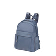 Samsonite-Move-5-Backpack-Storm-Blue-Front-Angle
