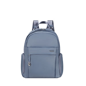 Samsonite-Move-5-Backpack-Storm-Blue-Front