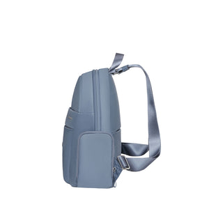 Samsonite-Move-5-Backpack-Storm-Blue-Side