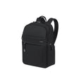 Samsonite-Move-5-Laptop-Backpack-Black-Angle