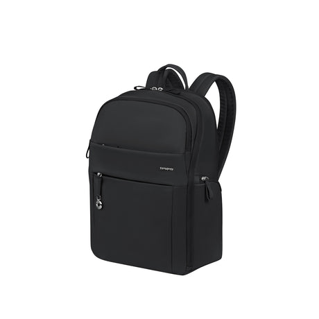 Samsonite-Move-5-Laptop-Backpack-Black-Angle