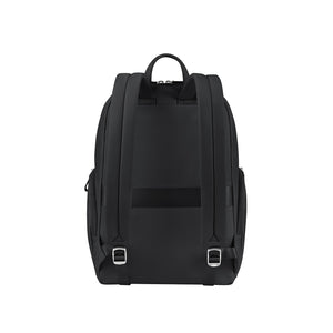 Samsonite-Move-5-Laptop-Backpack-Black-Back