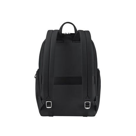 Samsonite-Move-5-Laptop-Backpack-Black-Back