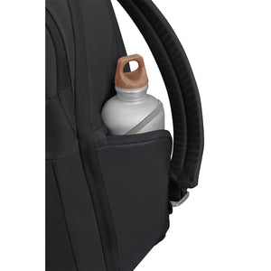 Samsonite-Move-5-Laptop-Backpack-Black-Bottle-Holder