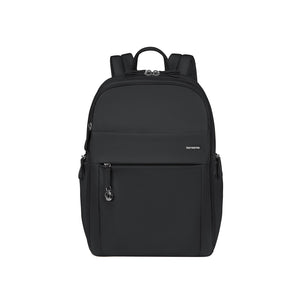 Samsonite-Move-5-Laptop-Backpack-Black-Front