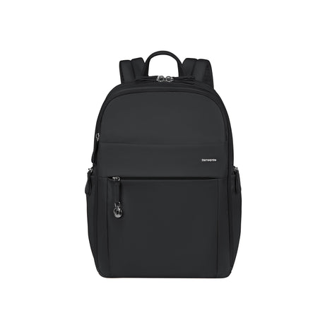 Samsonite-Move-5-Laptop-Backpack-Black-Front