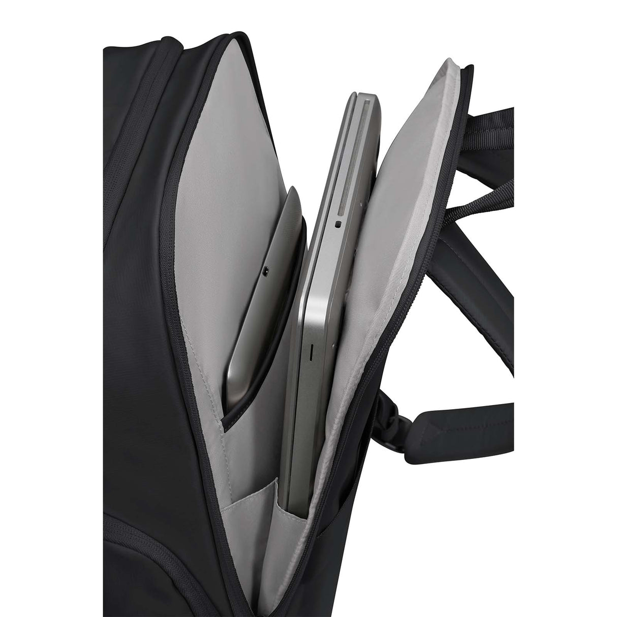 Samsonite-Move-5-Laptop-Backpack-Black-Laptop