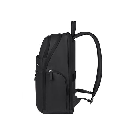 Samsonite-Move-5-Laptop-Backpack-Black-Side