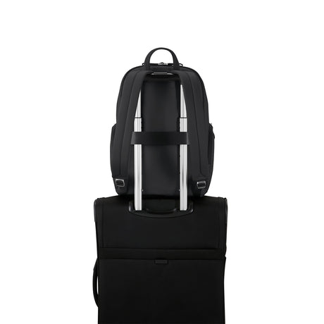 Samsonite-Move-5-Laptop-Backpack-Black-Smart-Sleeve