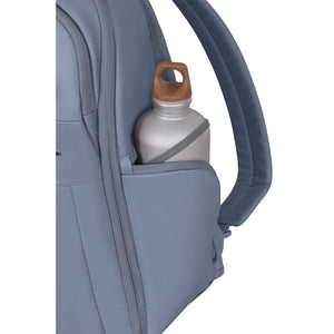 Samsonite-Move-5-Laptop-Backpack-Storm-Blue-Bottle-Pocket