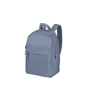 Samsonite-Move-5-Laptop-Backpack-Storm-Blue-Front-Angle
