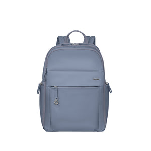 Samsonite-Move-5-Laptop-Backpack-Storm-Blue-Front