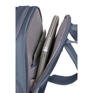 Samsonite-Move-5-Laptop-Backpack-Storm-Blue-Laptop
