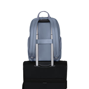 Samsonite-Move-5-Laptop-Backpack-Storm-Blue-Smart-Sleeve