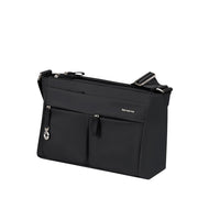 Samsonite-Move-5-Shoulder-Bag-Black-Angle