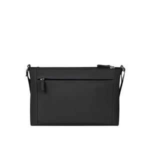 Samsonite-Move-5-Shoulder-Bag-Black-Back