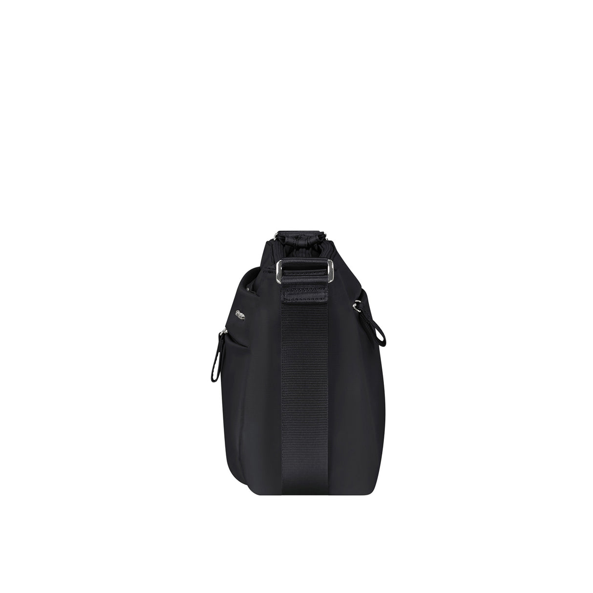 Samsonite-Move-5-Shoulder-Bag-Black-End