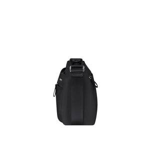 Samsonite-Move-5-Shoulder-Bag-Black-End