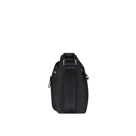 Samsonite-Move-5-Shoulder-Bag-Black-End